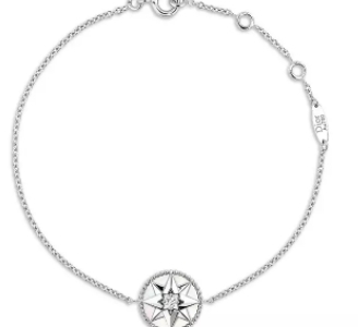 dior迪奧手鏈多少錢一個？