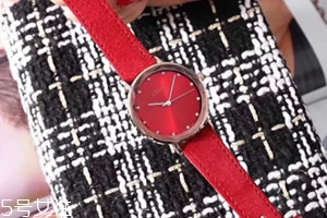 dior迪奧手表多少錢？