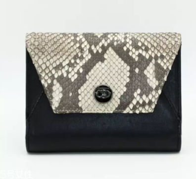 dior迪奧錢包價格和圖片 dior迪奧錢包價格和圖片