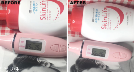 泡沫洗面奶哪個牌子好？熊野油脂和牛乳石堿對比測試