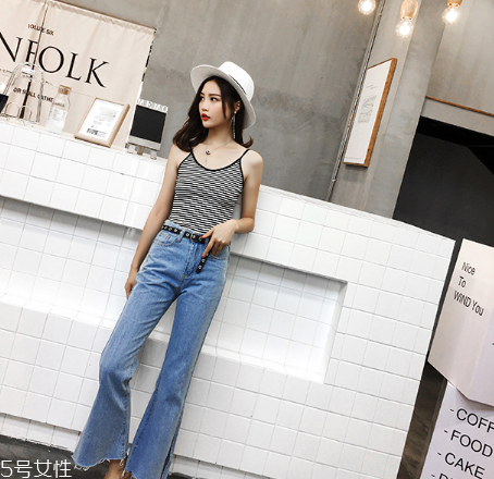 牛仔褲染色泡多長(zhǎng)時(shí)間？半個(gè)小時(shí)以?xún)?nèi)就足夠