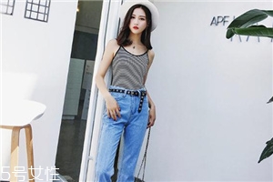 牛仔褲染色泡多長(zhǎng)時(shí)間？半個(gè)小時(shí)以?xún)?nèi)就足夠