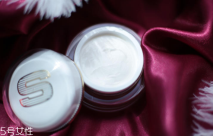 希思黎和朵梵哪個好？都是法國植物護(hù)膚品牌