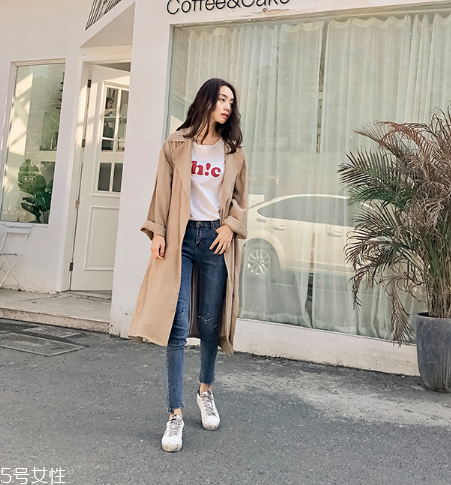 牛仔褲太硬怎樣變軟？教你幾招軟化牛仔褲