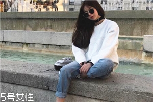 牛仔褲太硬怎樣變軟？教你幾招軟化牛仔褲