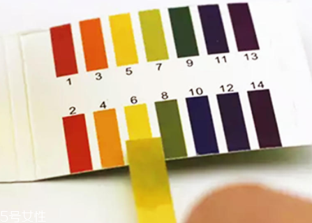 江原道卸妝水適合敏感肌嗎？敏感皮放心用