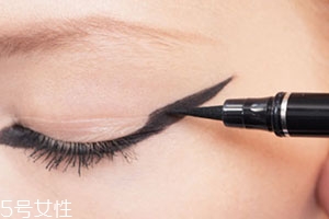 dior迪奧眼線筆多少錢一支？