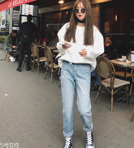 牛仔褲太緊有什么危害？四大副作用要注意