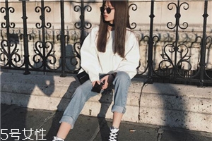 牛仔褲太緊有什么危害？四大副作用要注意