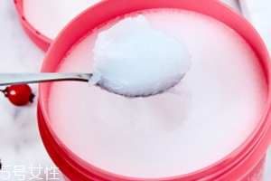 身體磨砂膏可以代替搓澡嗎？比搓澡溫和