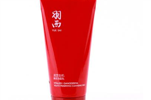 國產(chǎn)洗面奶哪個牌子好 好用又便宜 國產(chǎn)洗面奶哪個牌子好 好用又便宜