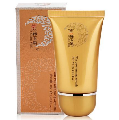 國產(chǎn)洗面奶哪個牌子好 好用又便宜 國產(chǎn)洗面奶哪個牌子好 好用又便宜