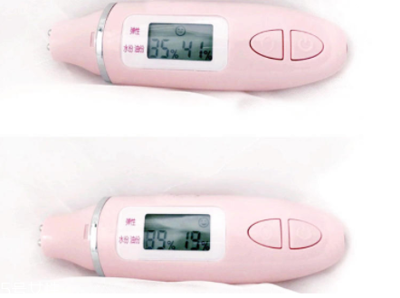 Natio乳液孕婦可以用嗎？孕婦和哺乳期都能用