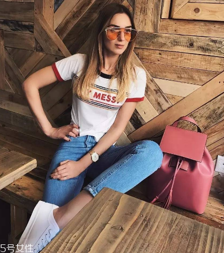 camelia roma是什么牌子？約會撩漢必備款式