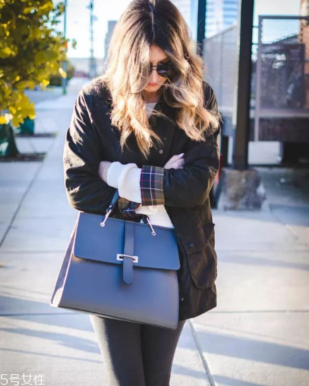 camelia roma是什么牌子？約會撩漢必備款式