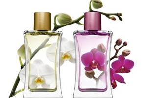 香水時(shí)間長了會(huì)變質(zhì)嗎？時(shí)間越久味道越好