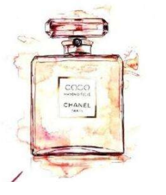 香水時(shí)間長了會(huì)變質(zhì)嗎？時(shí)間越久味道越好