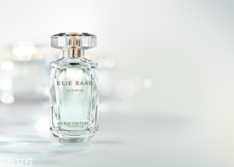 香水時(shí)間長了會(huì)變質(zhì)嗎？時(shí)間越久味道越好