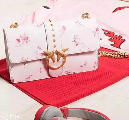 pinko是哪個(gè)國(guó)家的牌子？?jī)r(jià)格美好的小眾包包