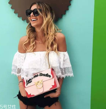 pinko是哪個(gè)國(guó)家的牌子？?jī)r(jià)格美好的小眾包包