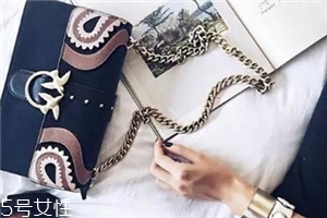 pinko是哪個(gè)國(guó)家的牌子？?jī)r(jià)格美好的小眾包包