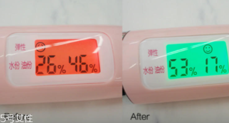 悅薇眼霜日本多少錢一瓶？悅薇眼霜日本專柜價(jià)