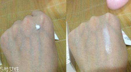 悅薇眼霜日本多少錢一瓶？悅薇眼霜日本專柜價(jià)