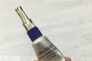 悅薇眼霜日本多少錢一瓶？悅薇眼霜日本專柜價