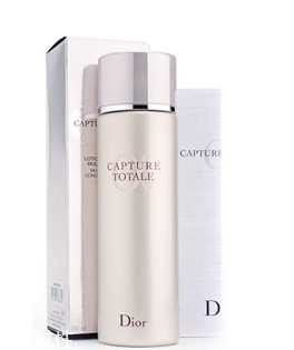 dior迪奧爽膚水哪款好用？