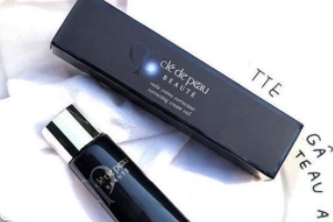 CPB適合什么年齡段？30歲左右初老肌