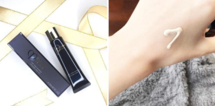 CPB適合什么年齡段？30歲左右初老肌