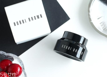 CPB適合什么年齡段？30歲左右初老肌