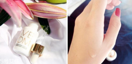 馥蕾詩(shī)適合多大年齡用？35后抗老肌