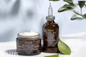 馥蕾詩(shī)適合多大年齡用？35后抗老肌