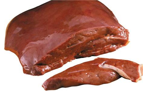 豬肺為什么這么便宜