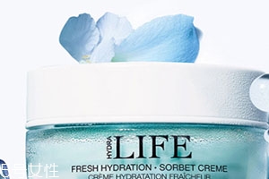 dior迪奧面霜多少錢一瓶？貴婦的價格貴婦的享受