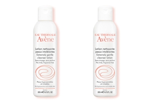 雅漾哪些產(chǎn)品比較好用？免洗洗面奶值得入手