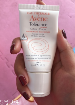 雅漾哪些產(chǎn)品比較好用？免洗洗面奶值得入手