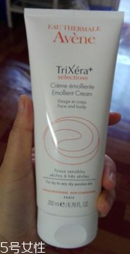 雅漾哪些產(chǎn)品比較好用？免洗洗面奶值得入手