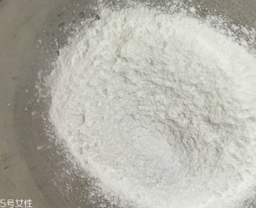 貓爪湯圓的做法和購(gòu)買(mǎi)渠道 貓爪湯圓的做法和購(gòu)買(mǎi)渠道