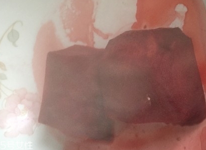 貓爪湯圓的做法和購(gòu)買(mǎi)渠道 貓爪湯圓的做法和購(gòu)買(mǎi)渠道