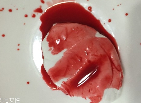 貓爪湯圓的做法和購(gòu)買(mǎi)渠道 貓爪湯圓的做法和購(gòu)買(mǎi)渠道