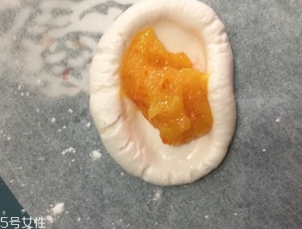 貓爪湯圓的做法和購(gòu)買(mǎi)渠道 貓爪湯圓的做法和購(gòu)買(mǎi)渠道