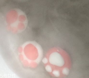 貓爪湯圓的做法和購(gòu)買(mǎi)渠道 貓爪湯圓的做法和購(gòu)買(mǎi)渠道