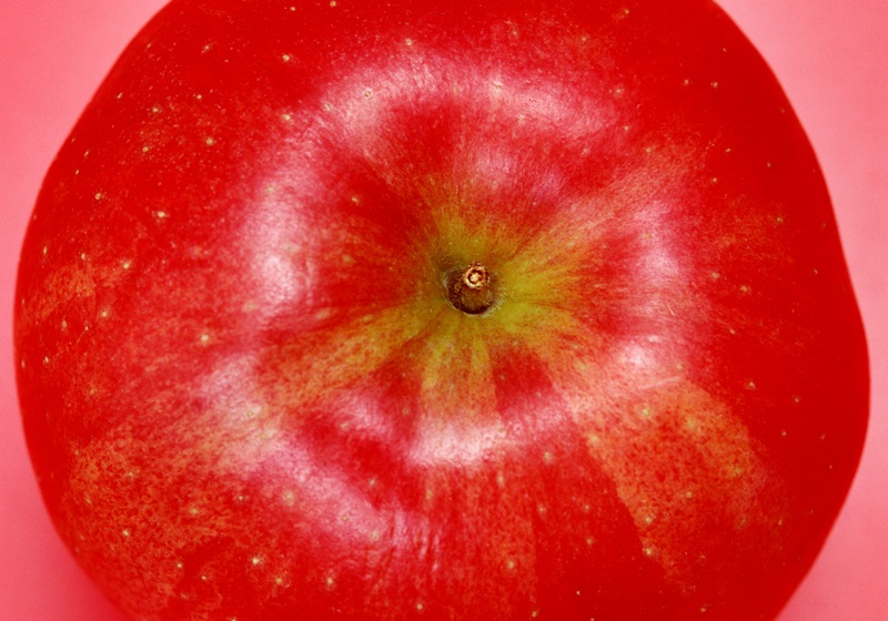 蘋(píng)果怎么挑選好吃 蘋(píng)果吃前先去蠟 蘋(píng)果怎么挑選好吃 蘋(píng)果吃前先去蠟