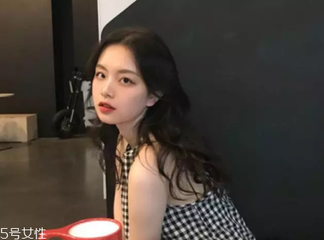 吃土色口紅適合黃皮嗎？黃皮白皮都百搭