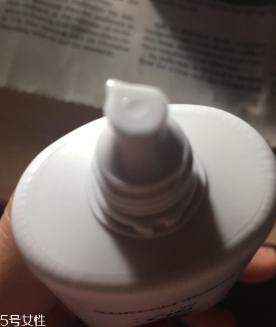 新版黛珂ag防曬好用嗎 像乳液一樣水潤的防曬霜 新版黛珂ag防曬好用嗎 像乳液一樣水潤的防曬霜