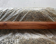 五仁湯圓餡怎么做好吃？不僅是月餅有五仁