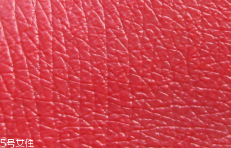 菲詩(shī)小鋪豆沙色和沙灘色哪個(gè)好看？沙灘色更成熟