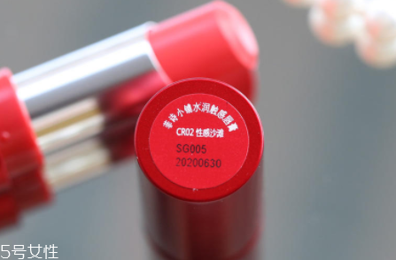 菲詩(shī)小鋪豆沙色和沙灘色哪個(gè)好看？沙灘色更成熟